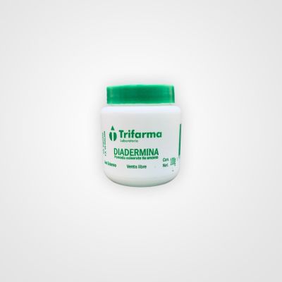 Diadermina