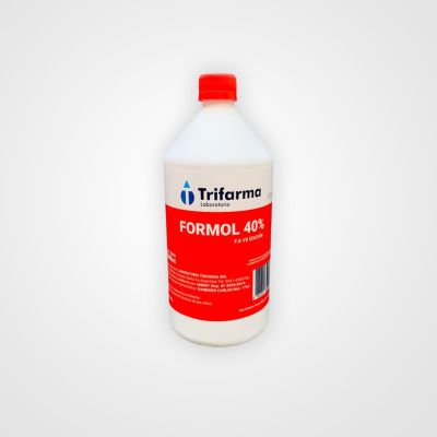 Formol